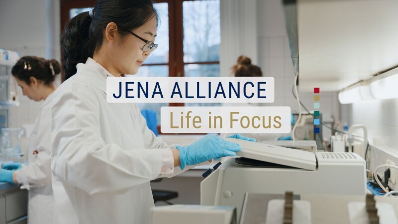 placeholder image — Jena Alliance video thumbnail