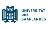 Universität des Saarlandes, Quantum Photonics