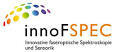 innoFSEC Logo