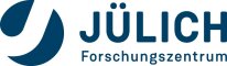 Research Center Julich