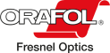 Orafol Fresnel Optics