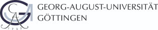 Georg-August-University Logo