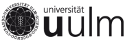 University Ulm Logo
