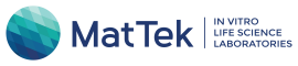 MatTek Logo